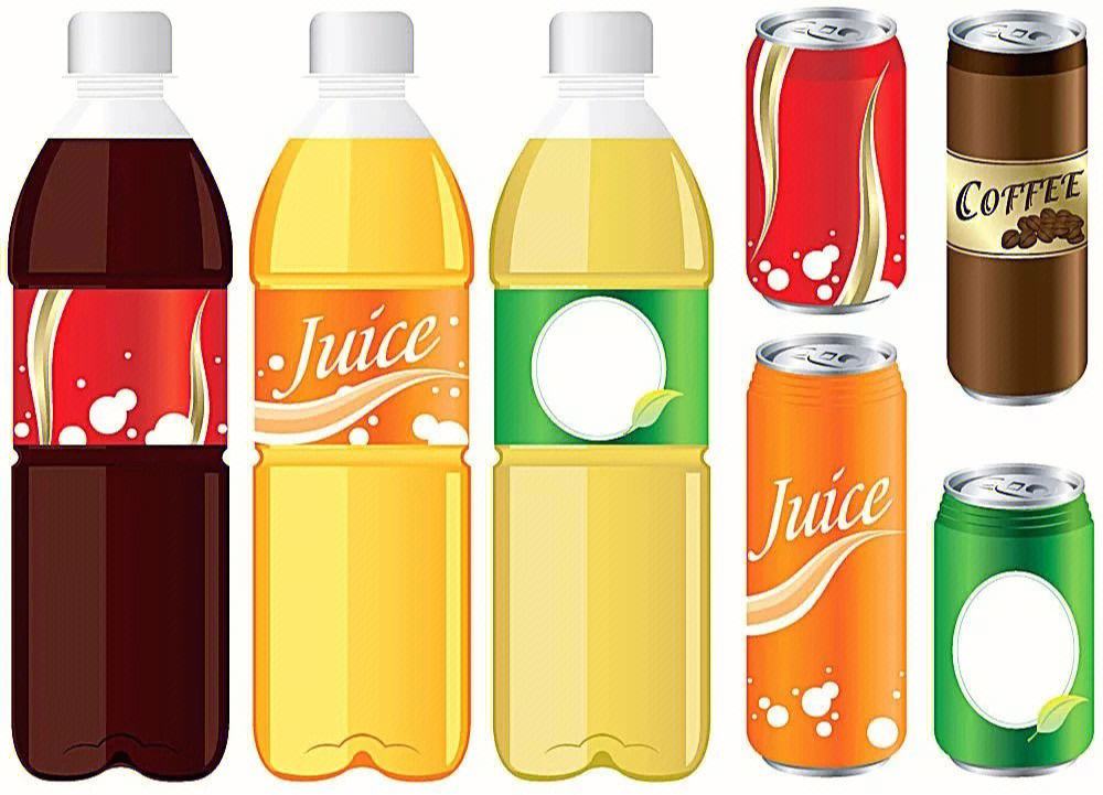 可可殼色素在哪些食品中受到廣泛添加應(yīng)用呢？